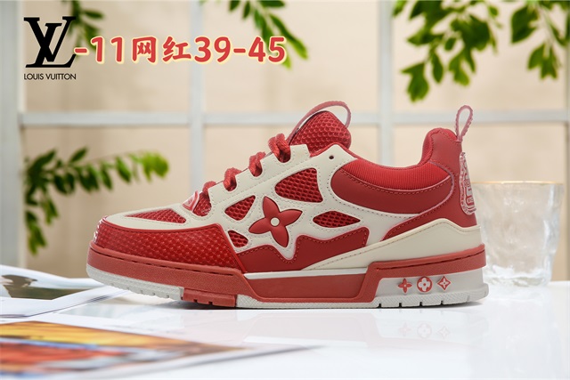 men air force one shoes 39-45 2025-8-10-024